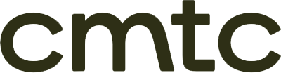 CMTC logo