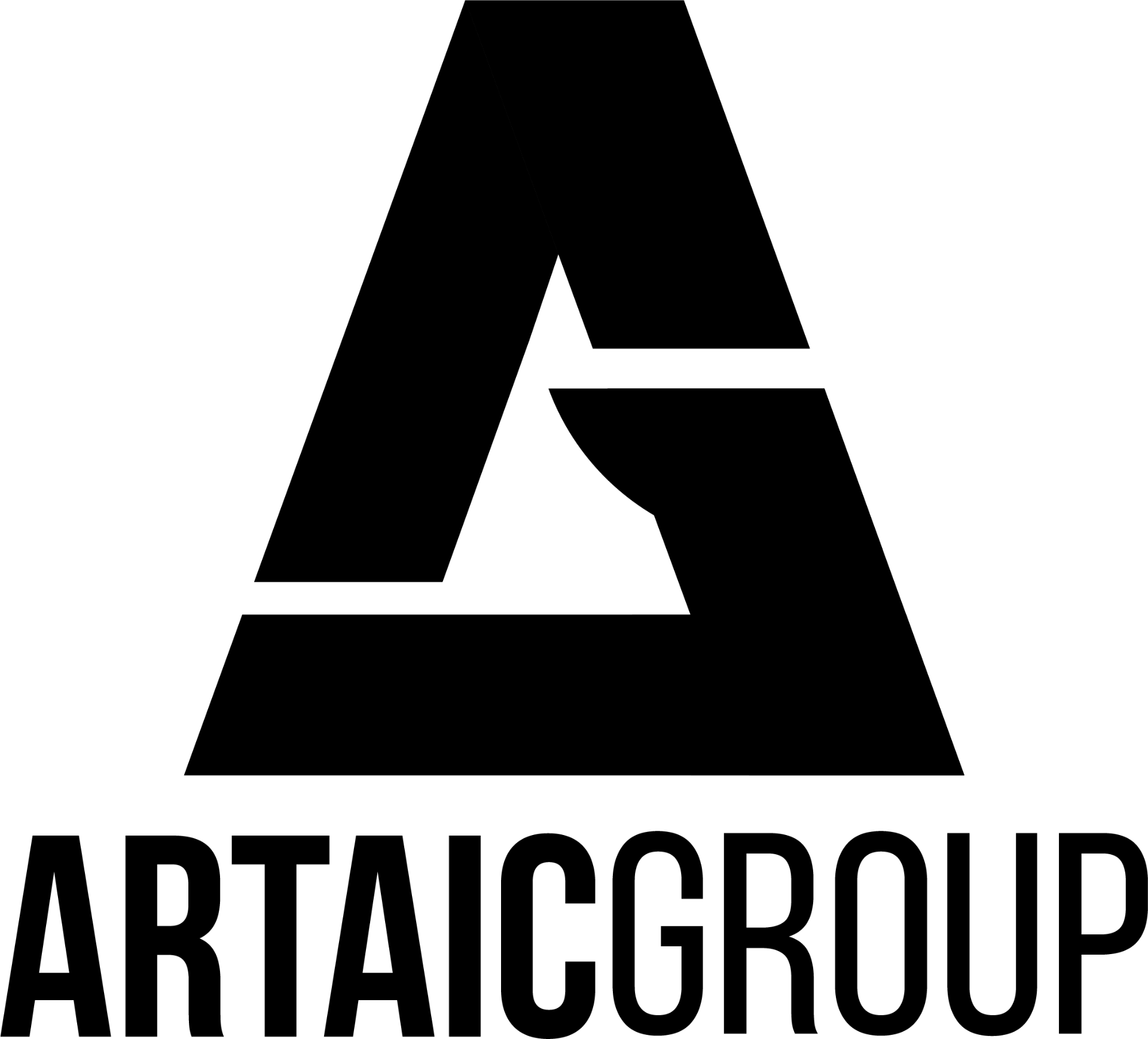 Artaic Group logo